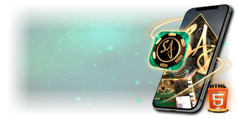 banner bottom