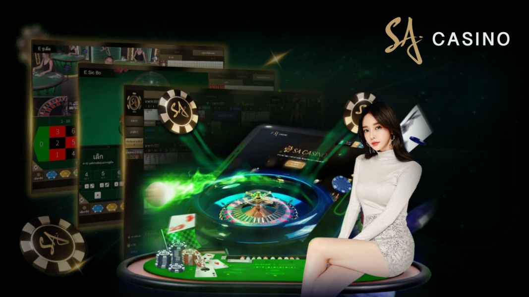sagame66
