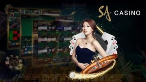sagame66