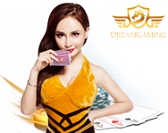 sagame66