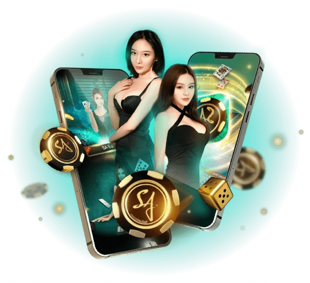download x sagame66