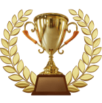 header menu icon ranking