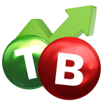 header menu icon sood