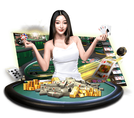 sa sagame66