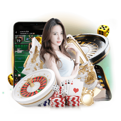 sagaming png ()